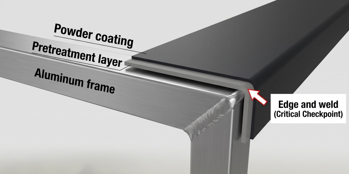 powder-coated-aluminum-coating-layers-cross-section-diagram