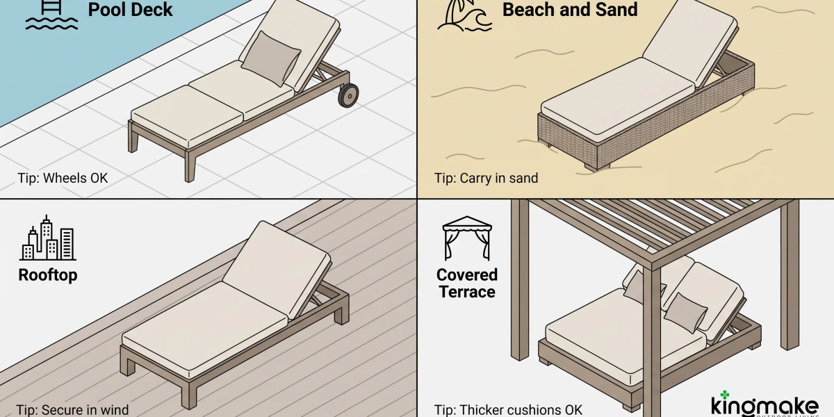 sun-lounger-setup-by-hotel-zone-pool-beach-rooftop