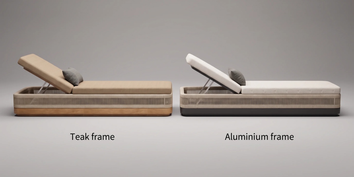 laguna-teak-vs-aluminium-sun-lounger-comparison laguna-teak-vs-aluminium-sun-lounger-comparison